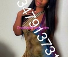 ?? -- BiG BoOTY ChoCoLaTE LaTiNA -- ?? OuTCALLS