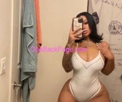 ?✨Ms Thickums✨? incalls