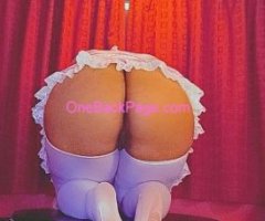 ANNIE WITH THE FATTY IS READY FOR FUN LET ME SATISFY YOUR NEEDS DADDY LET ME SATISFY YOU WHILE IM A MAID IN SERVICE SPECIALS INCALL OUTCALLS SPECIALS