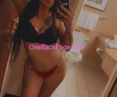 OUTCALLS LYNN DANVERS SALEM SAUGUS