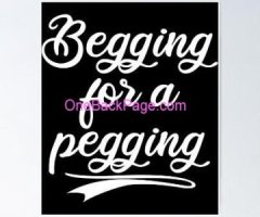 ?✨Unrushεd ✘ℴ✘ℴ { ???} ⓚⓘⓝⓚⓨ FℓirTy {???} Begging For a Pegging/Dont Be Shy!!?...Im Here for you!???