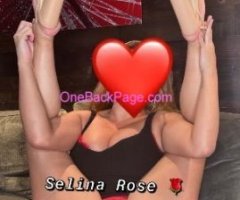 Xxxtra tiny hard bodied latina spinner available for Incall/Outcall