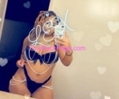 ?THICK JUICY SEXY MIXED PHILLIPINA??AVAILABLE NOW?INCALL/OUTCALL/CAR DATES❤? FUN