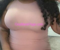 sexy Black Queen back in town ! call me NOW