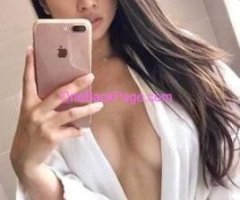 ☎️ 206 776 4558 ✅ ✈️Asian /Latina/white/Columbia /thai /? NEW