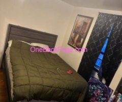 incall in bed stuy very affordable