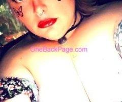 Sexy Laura May ? Beauty ? ? VISITING NOW!