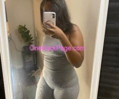 sexxii chocolate - incalls outcalls 24/8