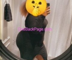 BIG BOOTY?BBW? CREAMER?ROUND OF APPLAUSE ? OUTCALLS ONLY ???