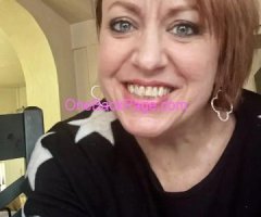 Hot mature woman looking for you! In Bowling Green!