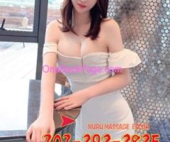 ???-Escort Nuru Massage??????????Asian girls-1908M1