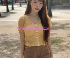 __ ???__ Asian girl Therapist Recommend ??⎷⎛??__40E8