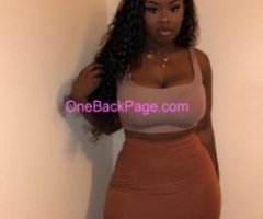 SPECIALS GOING RIGHT NOW COME SEE ME l!!! I Love White Men ? OVERNIGHT'S AVAILABLE NOW