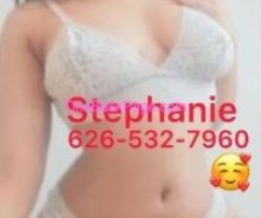 ??I’m sexy Latina girl I’m new in town and available now come to me now ?? - 28