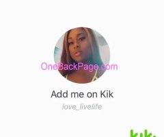 ??VIP/GFE 69 RIM JOB✨8.5Ver Shemale???TWITTER:Tsfreakykayla