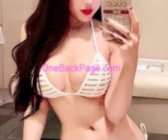 ✅?? New many girl Asian & Latina 100% real and best girl available now..?✅?