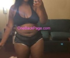 One Hundred And Twenty Dollar InCall First 6 people Fat booty ?Chocolate ? Freak ? Speacials Today ?