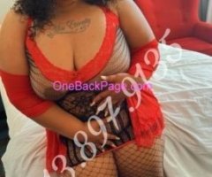 ?❤ Bx OUTCALLS‼?? Super tight & CREAMY ?? ? ?? Mouth watering goddess ?? ✨ αναιℓαвℓє иσω?? ✔24/7