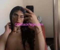 SEEKONK MA?|sexybhadie?ReadyanHOrNy would U like to play Daddy??