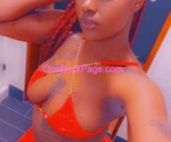 Haiti Click Me Daddy Love To THROW IT BACK THEN SPLIT On Incalls 26 years old