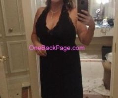 Latina Milfy Michelle ?Available Now Incalls outcalls Ft show