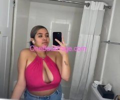 ? Sèxy Curvy Látiná ?? Babè FaceTime Verification ✅