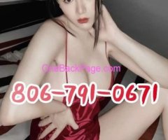 new opening?new Asian girls?806-791-0671?new staff?SEXY?①-11