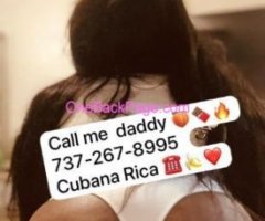 TU CUBANA RICA Q CHUPA TU VERGA ☎