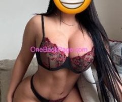 ???Nueva!!! colombiana. blankita joven !!!???