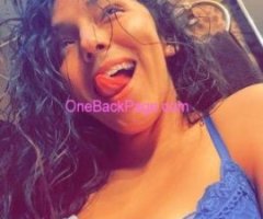 SexySlimLatina outcall and car date available