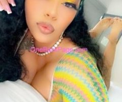 (vallejo incall ) pound TOWN ???(ITS)? sunday ????Kayce THe HEAD DocTOr )??