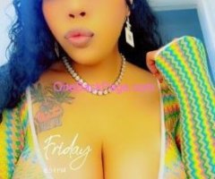 (vallejo incall ) pound TOWN ???(ITS)? sunday ????Kayce THe HEAD DocTOr )??