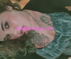 BBW, Pretty Eyes,Thick Thighs, and tattoos