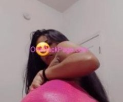 sandy y leidy OUTCALL delivery best girls colombianas