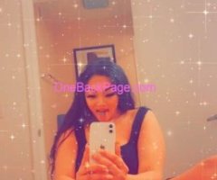 Wet island cutie ? MILPITAS INCALL 1OO% ❌❌❌ Rated?