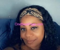 IN And OUTCALLs??Ms Jassyphoo Anal Queen ? & Ms Rainee no anal ????