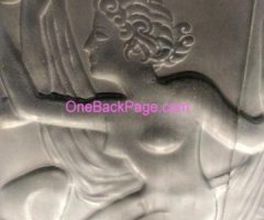 Outcalls only , sensual massages, fetish roleplay mature mistress.strip hotels
