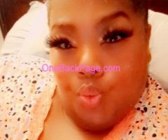 Sexy BBW Mz.Peachz and Sexy Redd