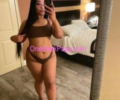 Big Booty Babe?✨?Sexy Filipina Dreamgirl✨?✨AIRPORT AREA INCALL?✅