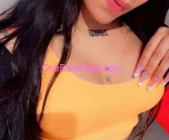 bombom latina super complaciente lista para ti