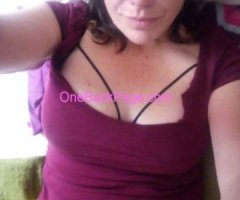 ??short stay special ???AVAILABLE NOW??? Beautiful, Busty, Brunette