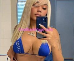 new arrive juicy latin petite girl