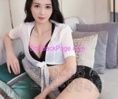 —Amazing Asian Massage ▬▐▐▬???▬▐▐▬ Quality 5 Star Service133M4