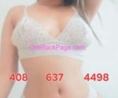??I’m sexy Latina girl I’m new in town and available now come to me now ?? - 28
