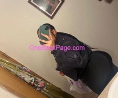 Exotic Curvy MixedAsian HeadMonster??OutCall&Car?Date Available Now?