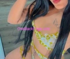 Outcall✅New girl Colombia
