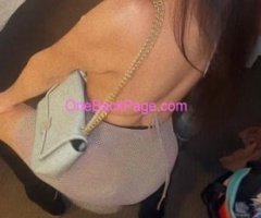 hi, I am a transgender woman, sexy girl. visit text me or call me