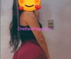 CHICA MEXICANA VEN AMOR SOY REAL SOY TU SUEO HECHO REALIDAD TENGO AMIGAS