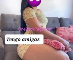 CHICA MEXICANA VEN AMOR SOY REAL SOY TU SUEO HECHO REALIDAD TENGO AMIGAS