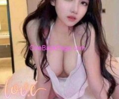 ???516-770-8986???Asian BEAUTY??hot 36DD??Kiss??sex??BB FS??BBBJ??